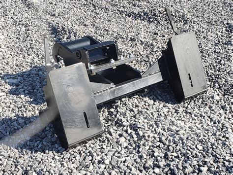 skid steer to mini excavator adapter|bobcat excavator quick attach adapter.